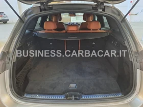 Mercedes-Benz GLC 300 de   | Mobile.bg    11