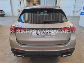 Mercedes-Benz GLC 300 de   | Mobile.bg    3