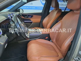 Mercedes-Benz GLC 300 de   | Mobile.bg    7