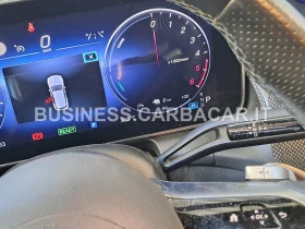 Mercedes-Benz GLC 300 de   | Mobile.bg    10