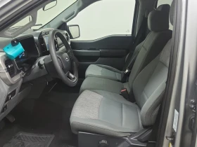 Ford F150 Lariat Crew Cab Short Bed/  | Mobile.bg    9