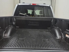 Ford F150 Lariat Crew Cab Short Bed/  | Mobile.bg    14
