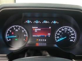 Ford F150 Lariat Crew Cab Short Bed/  | Mobile.bg    11