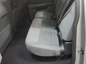 Ford F150 Lariat Crew Cab Short Bed/  | Mobile.bg    12