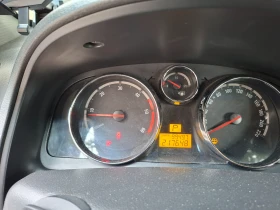 Opel Antara | Mobile.bg    4