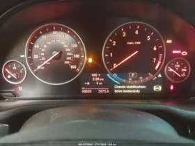 BMW X3 XDRIVE35I | Mobile.bg    7