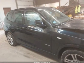 BMW X3 XDRIVE35I | Mobile.bg    12