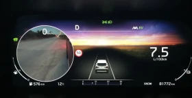 Kia Sorento Platinum 4WD  2028 | Mobile.bg    9