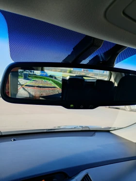 Kia Sportage, снимка 11