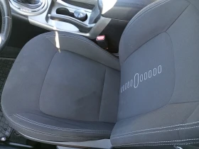 Kia Sportage, снимка 9