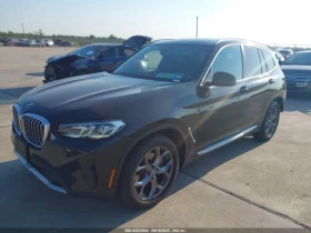 BMW X3 - 41600 лв. / 21269.74 € - 92463854 3