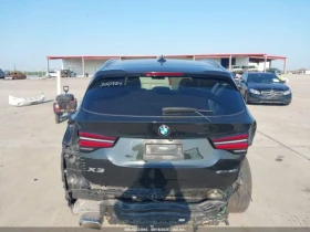 BMW X3 - 41600 лв. / 21269.74 € - 92463854 5