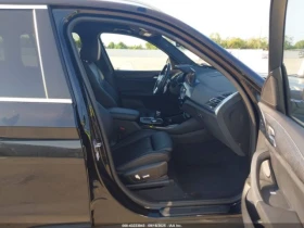 BMW X3 - 41600 лв. / 21269.74 € - 92463854 7