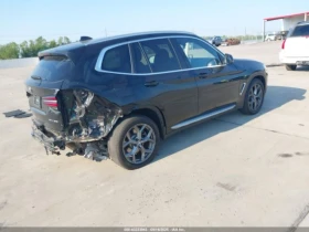 BMW X3 - 41600 лв. / 21269.74 € - 92463854 6