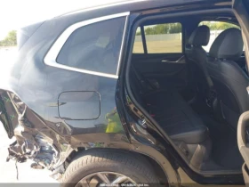 BMW X3 - 41600 лв. / 21269.74 € - 92463854 8