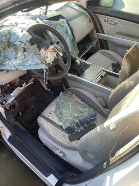 Mazda CX-9 - 11 лв. / 5.62 € - 21859757 3