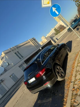 Mercedes-Benz GLC 300 e Plug-in Hybrid/ 1ви собственик/ фактура с ДДС, снимка 3