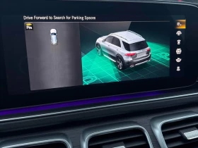 Mercedes-Benz GLE * 450 * CARFAX * БЕЗ ПЪРВОНАЧАЛНА ВНОСКА - 59999 лв. / 30677.00 € - 59360468 12