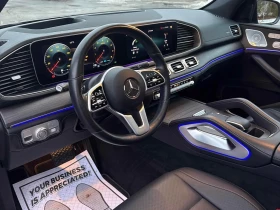 Mercedes-Benz GLE * 450 * CARFAX * БЕЗ ПЪРВОНАЧАЛНА ВНОСКА - 59999 лв. / 30677.00 € - 59360468 6