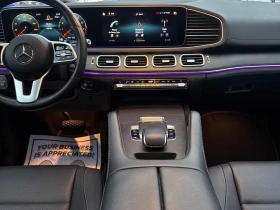 Mercedes-Benz GLE * 450 * CARFAX * БЕЗ ПЪРВОНАЧАЛНА ВНОСКА - 59999 лв. / 30677.00 € - 59360468 9