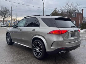 Mercedes-Benz GLE * 450 * CARFAX * БЕЗ ПЪРВОНАЧАЛНА ВНОСКА - 59999 лв. / 30677.00 € - 59360468 13