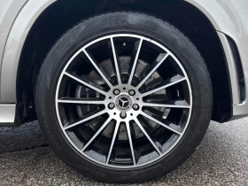 Mercedes-Benz GLE * 450 * CARFAX * БЕЗ ПЪРВОНАЧАЛНА ВНОСКА - 59999 лв. / 30677.00 € - 59360468 7