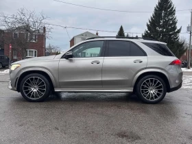 Mercedes-Benz GLE * 450 * CARFAX * БЕЗ ПЪРВОНАЧАЛНА ВНОСКА - 59999 лв. / 30677.00 € - 59360468 2