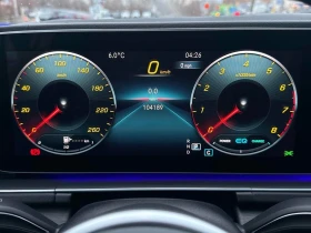 Mercedes-Benz GLE * 450 * CARFAX * БЕЗ ПЪРВОНАЧАЛНА ВНОСКА - 59999 лв. / 30677.00 € - 59360468 8