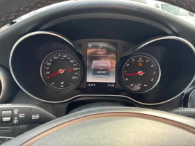 Mercedes-Benz GLC * 300 * CARFAX * ��� ������������ ������ | Mobile.bg � ����� ������ 8