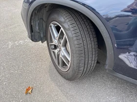 Mercedes-Benz GLC * 300 * CARFAX * ��� ������������ ������ | Mobile.bg � ����� ������ 7