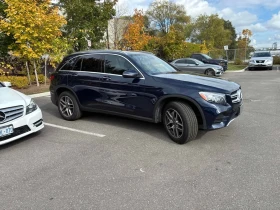 Mercedes-Benz GLC * 300 * CARFAX * ��� ������������ ������ | Mobile.bg � ����� ������ 3
