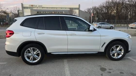 BMW X3 2.0d X-line - 27900 € / 54567.66 лв. - 12531872 8