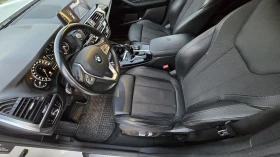 BMW X3 2.0d X-line - 27900 € / 54567.66 лв. - 12531872 11