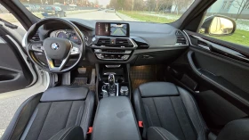 BMW X3 2.0d X-line - 27900 € / 54567.66 лв. - 12531872 13