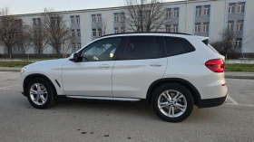 BMW X3 2.0d X-line - 27900 € / 54567.66 лв. - 12531872 4