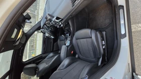 BMW X3 2.0d X-line - 27900 € / 54567.66 лв. - 12531872 15