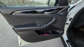 BMW X3 2.0d X-line - 27900 € / 54567.66 лв. - 12531872 10