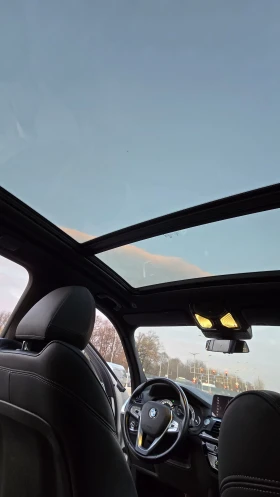 BMW X3 2.0d X-line - 27900 € / 54567.66 лв. - 12531872 14