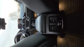 BMW X3 2.0d X-line - 27900 € / 54567.66 лв. - 12531872 12