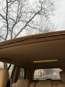 Mercedes-Benz GL 450 - 12400 € / 24252.29 лв. - 48065938 11