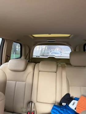 Mercedes-Benz GL 450 - 12400 € / 24252.29 лв. - 48065938 12