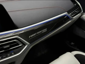 BMW X6  M60 Competition FIRST EDITION  - 63700 € / 124586.37 лв. - 50965297 4