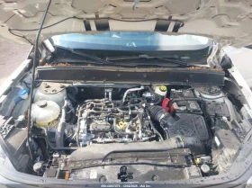 Ford Bronco 1.5l Sport Big Bend, снимка 10