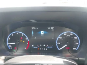 Ford Bronco 1.5l Sport Big Bend, снимка 7