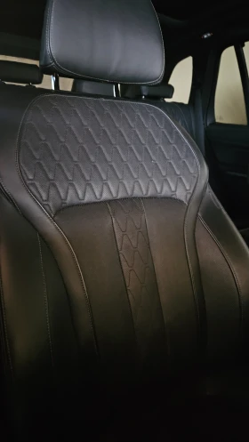 BMW X5 3.0D - 52000 € / 101703.16 лв. - 48296355 6