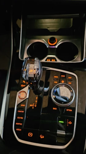 BMW X5 3.0D - 52000 € / 101703.16 лв. - 48296355 3