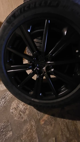 BMW X5 3.0D - 52000 € / 101703.16 лв. - 48296355 9