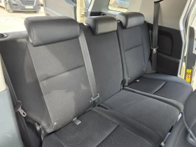 Toyota Fj cruiser - 22000 € / 43028.26 лв. - 34795790 13