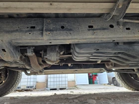 Toyota Fj cruiser - 22000 € / 43028.26 лв. - 34795790 7