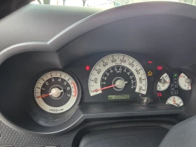 Toyota Fj cruiser - 22000 € / 43028.26 лв. - 34795790 11